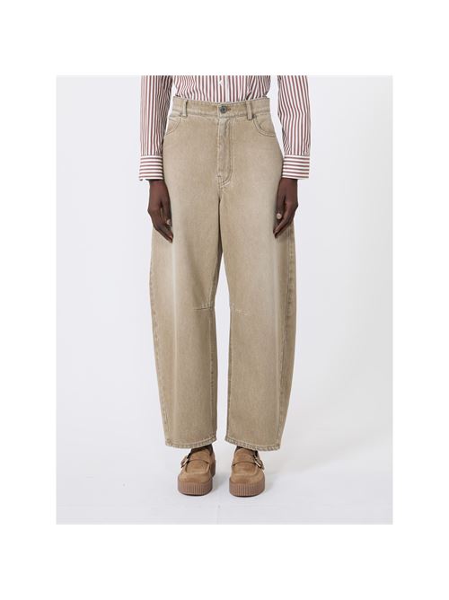  MAXMARA WEEKEND | 262518606160013